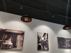 -梦花街馄饨店(中华苑店)