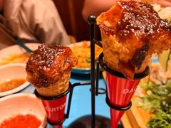 -醉长安(钟楼旗舰店)