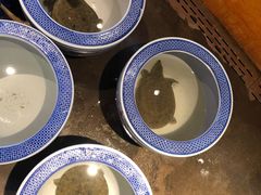 -回头食客-李久其家民间餐厅(望城金桥国际店)