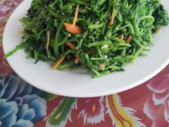 -何适山庄 ·可团建(水长城P2停车场店)