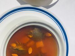 -禧宴Joyous Restaurant(禧园店)