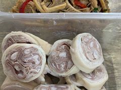 -黎里王记辣脚(黎里总店)