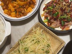 -滇铺子(欣都龙城店)