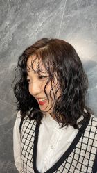 -MY HAIR ARDOR