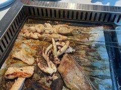 -嗨拿百串(鲤鱼池42号艺术公园商业店)