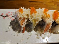 -兄弟船精致料理(自贡华商爱琴海购物公园华商国际城店)