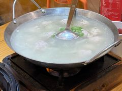 -小幸湖春饼(悦茂购物中心店)