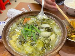 -罗妈砂锅(四川成都奎星楼店)