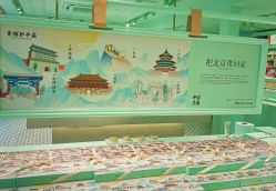 -青稚护手霜QINGZHI