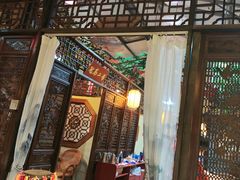 -和源祥·日照菜扛把子(万平口一店)