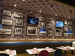 大堂-赖胖子肉蟹煲(上邦百汇城店)