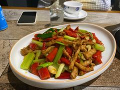 -苗姑酒堂(仁义社区店)