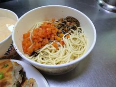-严老幺烧麦(前进四路店)
