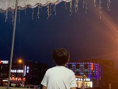 -原龙海鲜大排档(美食地标店)