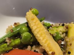 -范家小馆·四代传承烤鸭店(紫竹桥店)