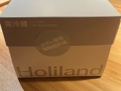 -好利来(内双楠店)