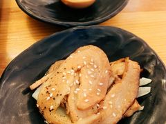 -雷门拉面·现熬骨汤(凯德来福士店)