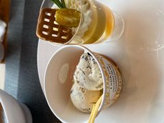 -南京金鹰尚美酒店·尚美西餐厅