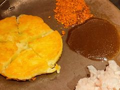-旺福·贵州酸汤牛肉火锅(陆悦天地店)