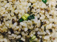 -蛙蛙叫·干锅年代(钻石广场店)