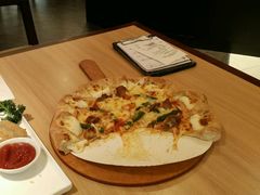 -必胜客(大悦城店)