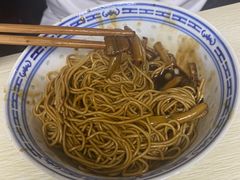 -大时代美食面馆