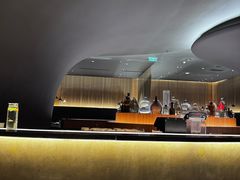 -奉天小馆·非遗东北菜(济南万象城店)