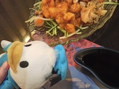 -加太贺日式和风料理