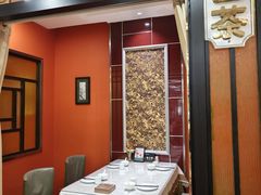 -良友·地标海鲜青岛菜(五四广场店)