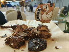 -眉州东坡(亚运村店)