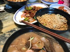 -竹园竹升面(西关总店)