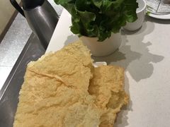 -古乐牛香·鲜牛肉牛杂火锅(新区店)