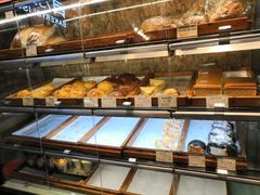 -面包贝力思(上邦店)