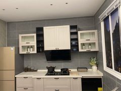 -全友家居全屋定制(鸿运装饰城店)