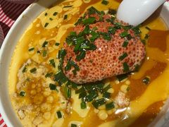 -月湖翠·上海菜(思南公馆淮海店)