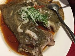 -贝岭居酒楼(黄贝路店)