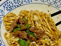 -李与白包子铺(桐梓林店)