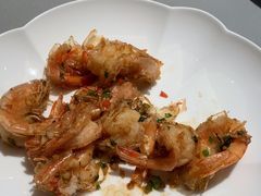 -潮府馆·非遗潮州菜·港式点心(世纪公园店)