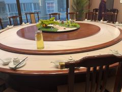 -李记搅团•非遗陕菜(三桥店)