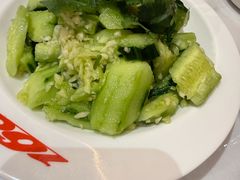 -160烧烤(香坊店)