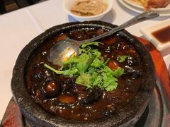 -八分饱·西津会(西津渡店)