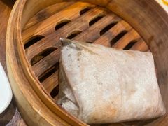 -金鼎轩(方庄天坛店)