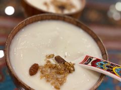 -巴依老爷新疆美食(工体旗舰店)