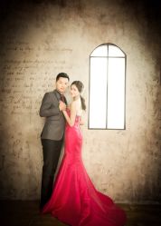 韩国艺匠ARTIZ&nbsp;STUDIO-THE QUEEN(北京店)