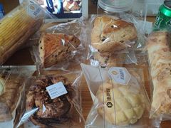 -中粮丰通（北京)食品有限公司