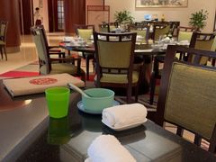 -铭轩中餐厅·海南菜·粤菜(亚龙湾瑞吉店)