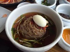 -一品诚记烤肉·甄选店(中南路店)