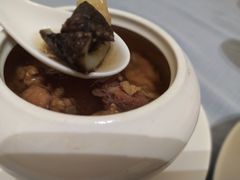-79号渔船海鲜饭店(宝安店)