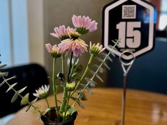 -Moka Bros 摩卡站(西单大悦城店)