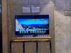 -堂会(白云店)
